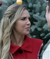 2017-FourChristmasandWedding-0313.jpg