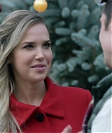 Filename=2017-FourChristmasandWedding-0314.jpg
Filesize=79KiB
Dimensions=1280x720
Date added=Sep 06, 2021 2017-FourChristmasandWedding-0314.jpg