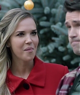 2017-FourChristmasandWedding-0315.jpg