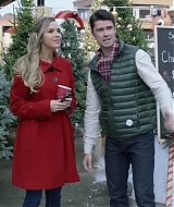 2017-FourChristmasandWedding-0316.jpg
