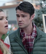 2017-FourChristmasandWedding-0320.jpg