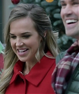 2017-FourChristmasandWedding-0322.jpg