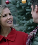 2017-FourChristmasandWedding-0324.jpg