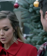 2017-FourChristmasandWedding-0328.jpg