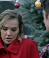 2017-FourChristmasandWedding-0329.jpg