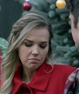 2017-FourChristmasandWedding-0330.jpg