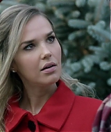 2017-FourChristmasandWedding-0331.jpg