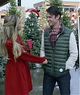 2017-FourChristmasandWedding-0336.jpg