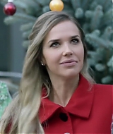 2017-FourChristmasandWedding-0340.jpg