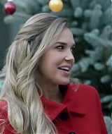2017-FourChristmasandWedding-0344.jpg