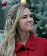 2017-FourChristmasandWedding-0345.jpg