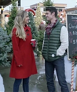 2017-FourChristmasandWedding-0346.jpg