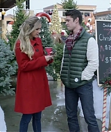 2017-FourChristmasandWedding-0347.jpg