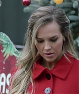 Filename=2017-FourChristmasandWedding-0348.jpg
Filesize=83KiB
Dimensions=1280x720
Date added=Sep 06, 2021 2017-FourChristmasandWedding-0348.jpg