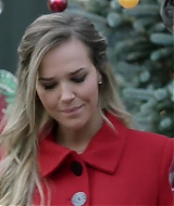 2017-FourChristmasandWedding-0350.jpg