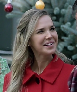 2017-FourChristmasandWedding-0352.jpg