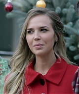 2017-FourChristmasandWedding-0353.jpg