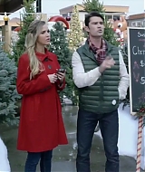 2017-FourChristmasandWedding-0354.jpg