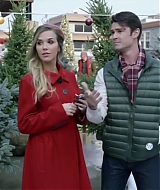 2017-FourChristmasandWedding-0356.jpg