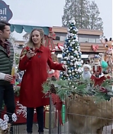 2017-FourChristmasandWedding-0360.jpg