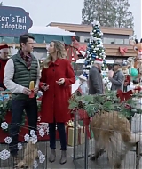 2017-FourChristmasandWedding-0361.jpg