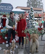 2017-FourChristmasandWedding-0362.jpg