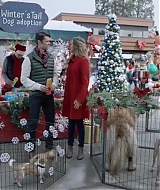 2017-FourChristmasandWedding-0364.jpg