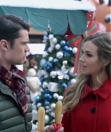 Filename=2017-FourChristmasandWedding-0365.jpg
Filesize=99KiB
Dimensions=1280x720
Date added=Sep 06, 2021 2017-FourChristmasandWedding-0365.jpg