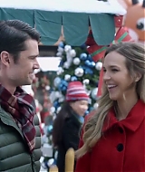 2017-FourChristmasandWedding-0366.jpg