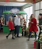 Filename=2017-FourChristmasandWedding-0368.jpg
Filesize=106KiB
Dimensions=1280x720
Date added=Sep 06, 2021 2017-FourChristmasandWedding-0368.jpg
