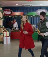 2017-FourChristmasandWedding-0369.jpg