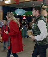 2017-FourChristmasandWedding-0370.jpg