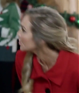 2017-FourChristmasandWedding-0372.jpg
