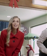 2017-FourChristmasandWedding-0376.jpg