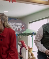 Filename=2017-FourChristmasandWedding-0377.jpg
Filesize=85KiB
Dimensions=1280x720
Date added=Sep 06, 2021 2017-FourChristmasandWedding-0377.jpg