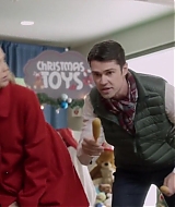 2017-FourChristmasandWedding-0378.jpg