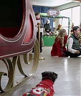 2017-FourChristmasandWedding-0385.jpg