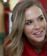 2017-FourChristmasandWedding-0386.jpg