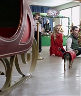 2017-FourChristmasandWedding-0387.jpg