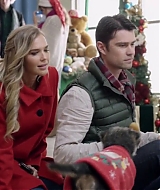 2017-FourChristmasandWedding-0388.jpg