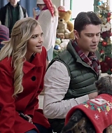 2017-FourChristmasandWedding-0389.jpg