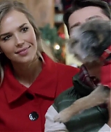 2017-FourChristmasandWedding-0398.jpg