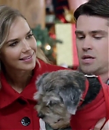 2017-FourChristmasandWedding-0399.jpg