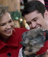 2017-FourChristmasandWedding-0400.jpg
