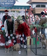 2017-FourChristmasandWedding-0405.jpg
