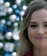 2017-FourChristmasandWedding-0416.jpg