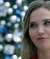 2017-FourChristmasandWedding-0417.jpg