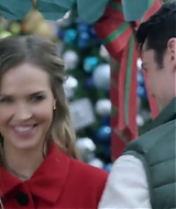 2017-FourChristmasandWedding-0420.jpg