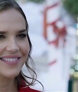 2017-FourChristmasandWedding-0422.jpg