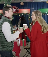 2017-FourChristmasandWedding-0429.jpg